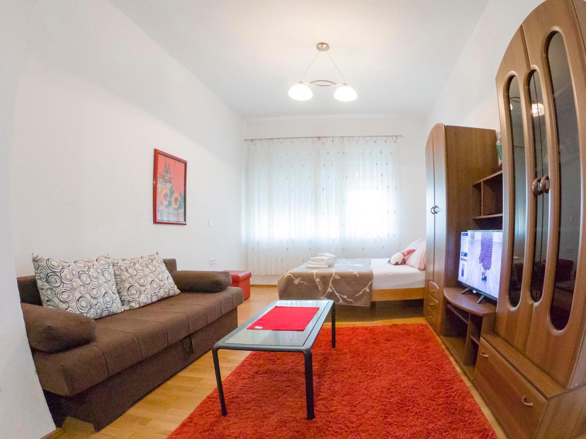 Apartments Vesna Slunj Habitación foto