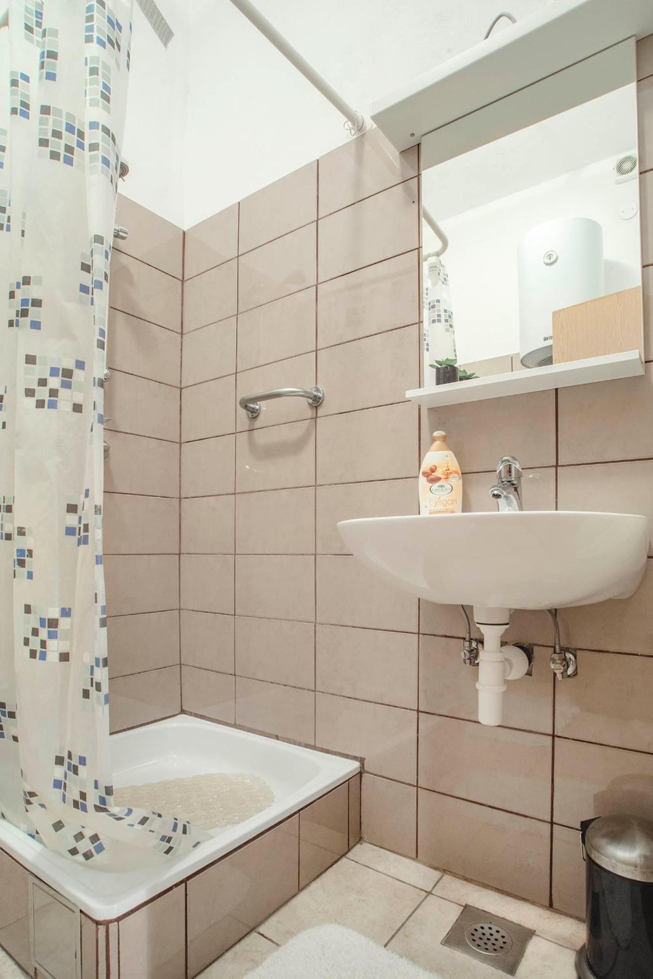 Apartments Vesna Slunj Habitación foto