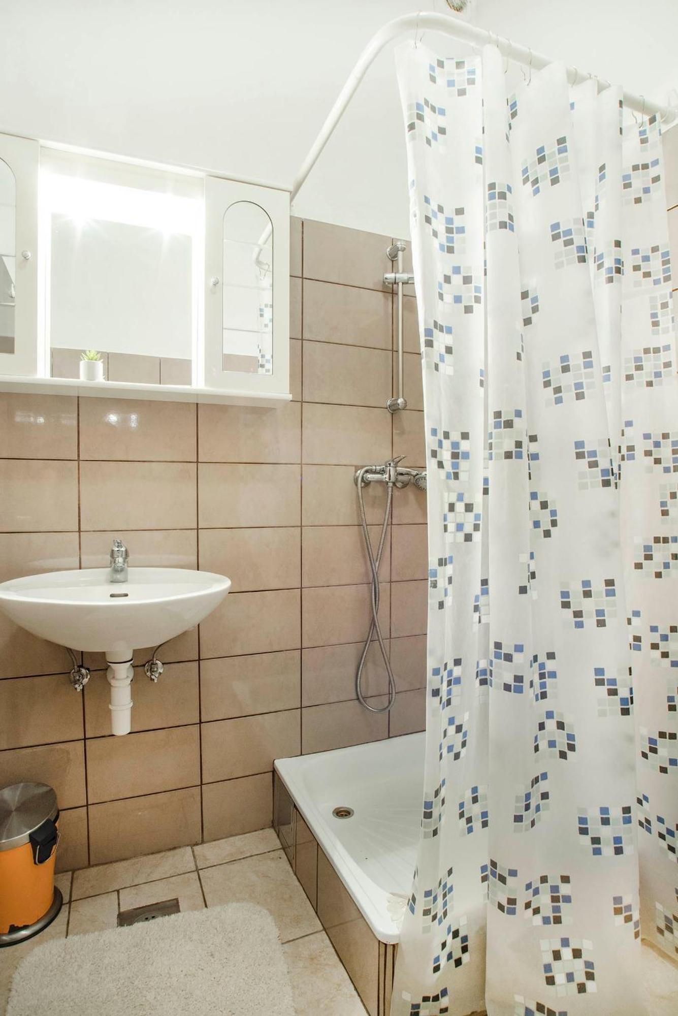 Apartments Vesna Slunj Habitación foto