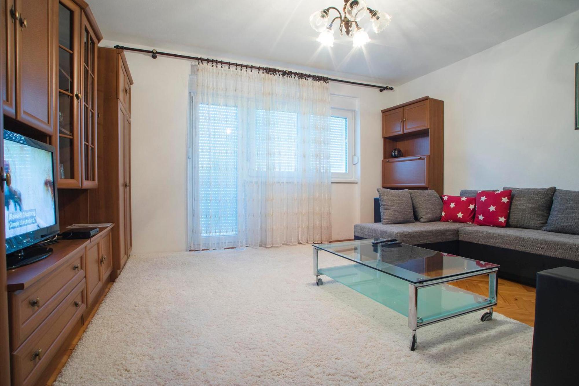 Apartments Vesna Slunj Habitación foto